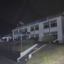 남평버스정류장 이미지