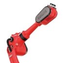 에스엠텍 이미지