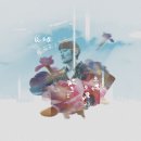 엔케이컴퍼니