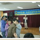 동백원 이미지
