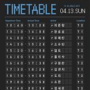 나이스데이 스포티비뉴스