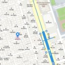 11305-5-24 이미지