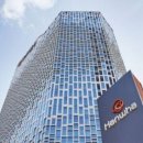 대우화학㈜ 이미지