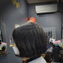 지엔에이치(GNH hair)