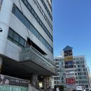 이든7575지압원 이미지