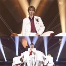 나인엑스 이미지