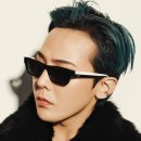 머리느낌미용실 네이버블로그