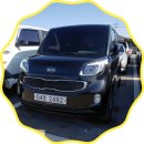 HD현대오일뱅크㈜울산셀프주유소 | 레이 터보 프레스티지 판매 후기! [울산중고차 UlsanCars 김휘승 딜러]