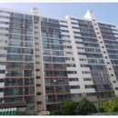 이매촌삼성공인중개사사무소 이미지