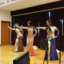 다이어트 밸리댄스 이미지