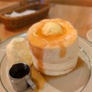 카페그램(CAFE gram)