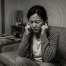 유태원한의원 이미지