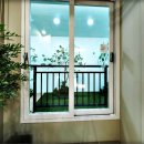 스타시티 이미지