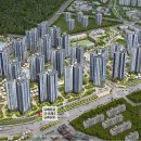 수원-1408 이미지