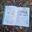 초월농장(2) 이미지