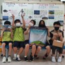 무릉중학교 이미지