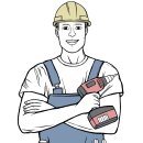 남구-156 이미지