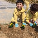 함열성심어린이집 이미지