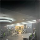 웨스트짐 헬스&PT 이미지
