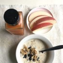 태원교통(주) | 채소의 힘으로 살아가는 하루하루, 이번 주 비건 식사 일기