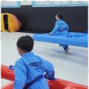 감사랑리더십태권도장 | 울산유치부태권도 감사랑태권도장에서 자란 우리 아이의 변화