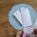 제이케이성형외과의원 이미지