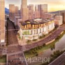 한국도심공항자산관리(주) 이미지