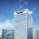 주식회사 신한 이미지