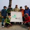 조안경클럽 이미지