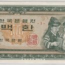 도안유통 이미지