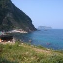 ◈아름다운 울릉도 여행 시기와방법◈2025.09.04. 이미지