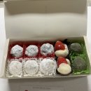 진남로상가길 이미지