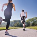 브라운크리스탈PT샵 이미지