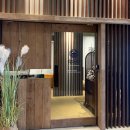 오리엔탈정공본사(직원식당) | 기흥 맛집 삼성SDI본사 점심 추천 석암게찬 게장 맛집 솔직후기