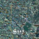 중리사거리(창전동) 이미지