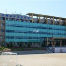 경기북과학고등학교 이미지