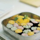 김밥나라나들이