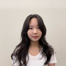 안스스타일헤어양주 이미지