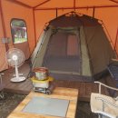 울성낚시터 | 평택 울성캠핑낚시터에서 힐링여행