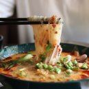 프릭타이 이미지