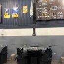 수원-0951 이미지