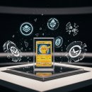 더크립24 이미지