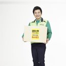 예스24몰