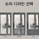 테크노북로 티스토리