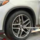 제로모터스 이미지