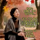 간증: 928. 권미화 성도(여의도순복음성북교회) - 이혼 위기에서 믿음의 가정으로 변화 이미지