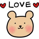 새아란유치원 이미지