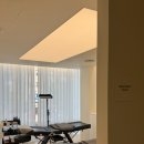강남자연눈썹 베이비브로우 헤어스트록, 주변이 더 반함!