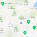 여수고서점，문구 이미지