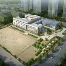 인천중산초등학교 이미지
